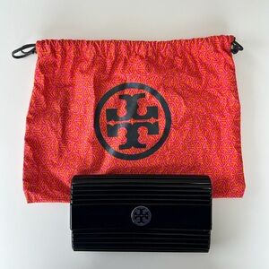 Tory Burch Clutch